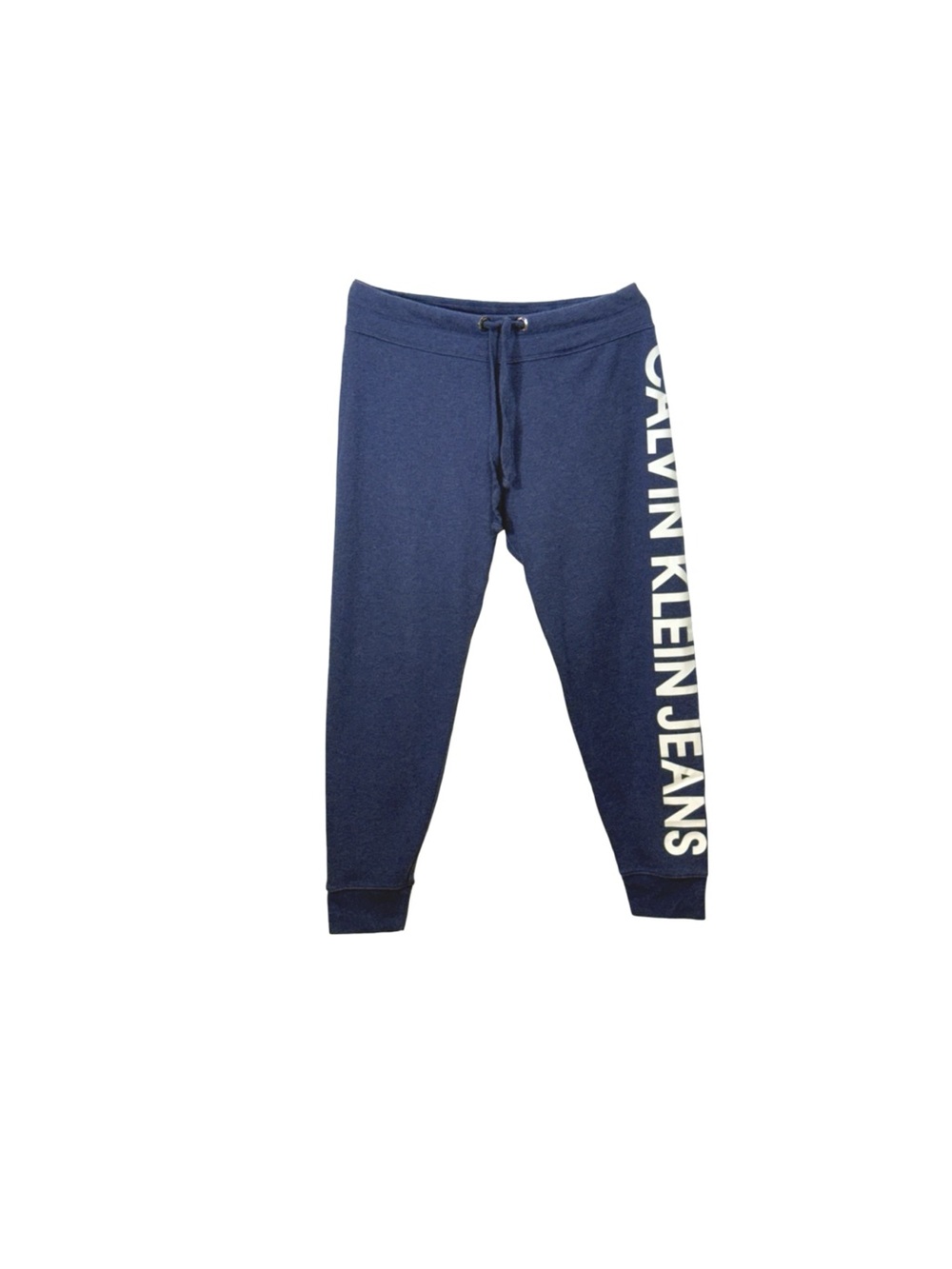 Calvin Klein Jeans Sweatpants